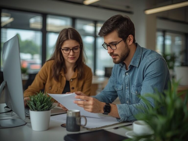Checklist pratica per decisioni domestiche, energia, viaggi e supporto legale