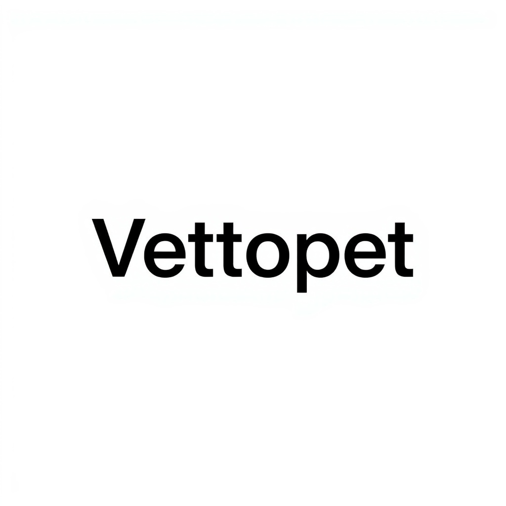 Vettopet